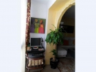 Piso en Jerez de la Frontera - mejor precio | unprecio.es