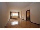Piso en Madrid - mejor precio | unprecio.es