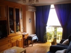Piso en Málaga - mejor precio | unprecio.es