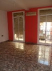 Piso en Martorell - mejor precio | unprecio.es