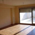 Piso en Mocejón - mejor precio | unprecio.es