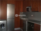 Piso en Molins de Rei - mejor precio | unprecio.es