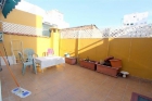 Piso en Palma de Mallorca - mejor precio | unprecio.es