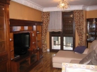 Piso en Ponferrada - mejor precio | unprecio.es