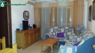 Piso en Sevilla - mejor precio | unprecio.es