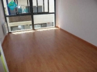 Piso en Sitges - mejor precio | unprecio.es