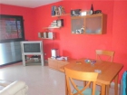 Piso en Valls - mejor precio | unprecio.es