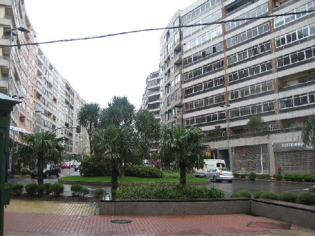 Piso en Vigo