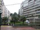 Piso en Vigo - mejor precio | unprecio.es