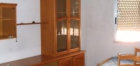 Piso en Villarreal/Vila-real - mejor precio | unprecio.es