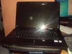 PORTATIL HP-COMPAQ 610 solo 250€!! - mejor precio | unprecio.es