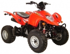 QUAD SUMCO MRQ 250 - mejor precio | unprecio.es