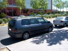 RENAULT GRAND ESPACE año 2002 ,2200 DCI 130 CV - mejor precio | unprecio.es