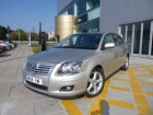 RENAULT MEGANE GRAND TOUR 1.5 - mejor precio | unprecio.es