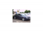 SAAB 9-3 2.2 TiD SEK 125 - mejor precio | unprecio.es