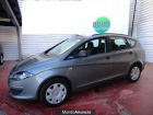 Seat Altea XL 1.9TDI Reference 1 AÑO DE - mejor precio | unprecio.es