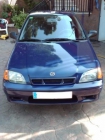 Suzuki Swift 1.3 GL Dream 3 puertas (gasolina) - Barcelona - mejor precio | unprecio.es
