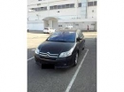 Urge venta - mejor precio | unprecio.es