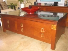VENDO MESA DE CENTRO ALTOTERA - mejor precio | unprecio.es