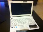 vendo netbook aspire one - mejor precio | unprecio.es