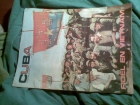 VENDO REVISTA CUBA 1973(FIDEL EN VIETNAM)revista de LA HABANA de edición - mejor precio | unprecio.es