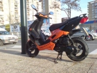 VENDO SCOOTER SEMINUEVA - mejor precio | unprecio.es