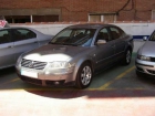 Venta de coche Volkswagen Passat 1.9 TDI Highline Tiptronic 130 Cv '03 - mejor precio | unprecio.es