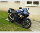 YAMAHA YZF R6 - mejor precio | unprecio.es