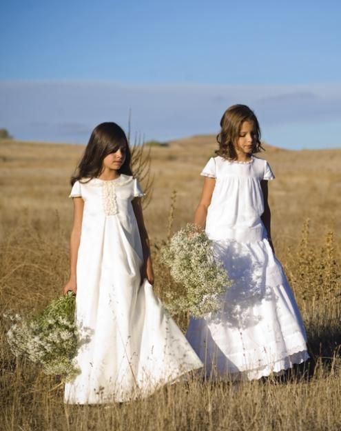 Fotógrafo para bodas, comuniones, bautizos. Económico