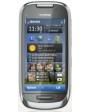 Nokia C7-00 - Teléfono móvil
