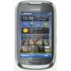 Nokia C7-00 - Teléfono móvil - mejor precio | unprecio.es