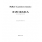 Bohemia. Novela póstuma. Edición de Rafael M. Cansinos. Incluye índice onomástico. --- Fundación Archivo Rafael Cansino - mejor precio | unprecio.es