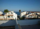 Adosado con 3 dormitorios se vende en Manilva, Costa del Sol - mejor precio | unprecio.es