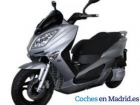 Aeon - mejor precio | unprecio.es