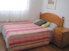 Alquilo habitacion en el nuevo san blas gastos incluidos - mejor precio | unprecio.es