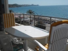 Apartamento : 6/6 personas - vistas a mar - fuengirola  malaga (provincia de)  andalucia  espana - mejor precio | unprecio.es