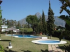 Apartamento con 2 dormitorios se vende en Marbella, Costa del Sol - mejor precio | unprecio.es