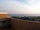 Apartamento con 3 dormitorios se vende en Rincon de la Victoria, Costa del Sol, Axarquia - mejor precio | unprecio.es