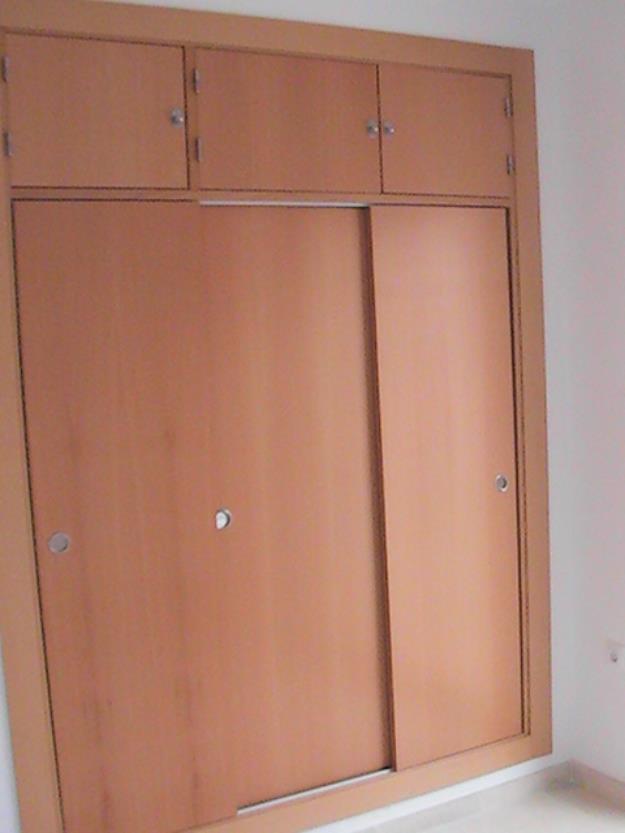 apartamento de 1 dormitorio, nuevo y amueblado. IDEAL PAREJAS