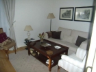 Apartamento en Madrid - mejor precio | unprecio.es