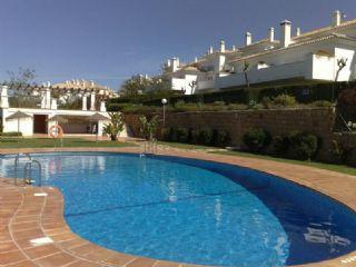 Apartamento en venta en Bahia de Casares, Málaga (Costa del Sol)