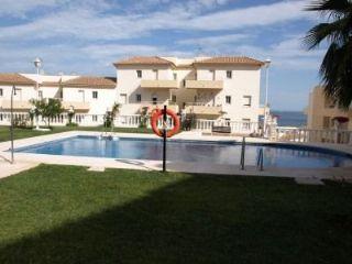 Apartamento en venta en Mijas, Málaga (Costa del Sol)