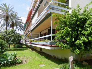 Apartamento en venta en Torremolinos, Málaga (Costa del Sol)