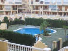 Apartamento en venta en Torrevieja, Alicante (Costa Blanca) - mejor precio | unprecio.es