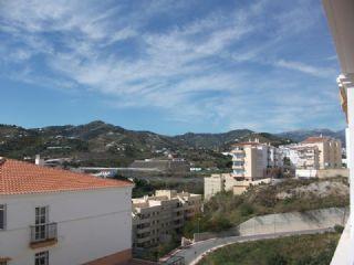 Apartamento en venta en Torrox, Málaga (Costa del Sol)