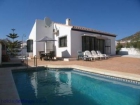 Beautiful Villa in tranquil surroundings - mejor precio | unprecio.es