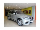 BMW X5 M - mejor precio | unprecio.es