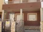Casa en venta en Cantoria, Almería (Costa Almería) - mejor precio | unprecio.es