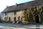 Casa rural : 3/5 personas - forges-la-foret  ille et vilaine  bretana  francia - mejor precio | unprecio.es