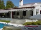 Chalet con 3 dormitorios se vende en Marbella, Costa del Sol - mejor precio | unprecio.es